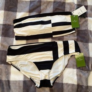 Kate Spade Bikini